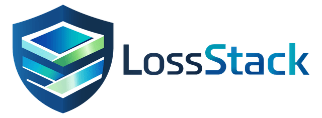 LossStack