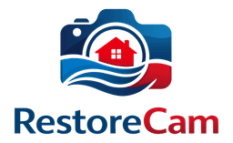 RestoreCam