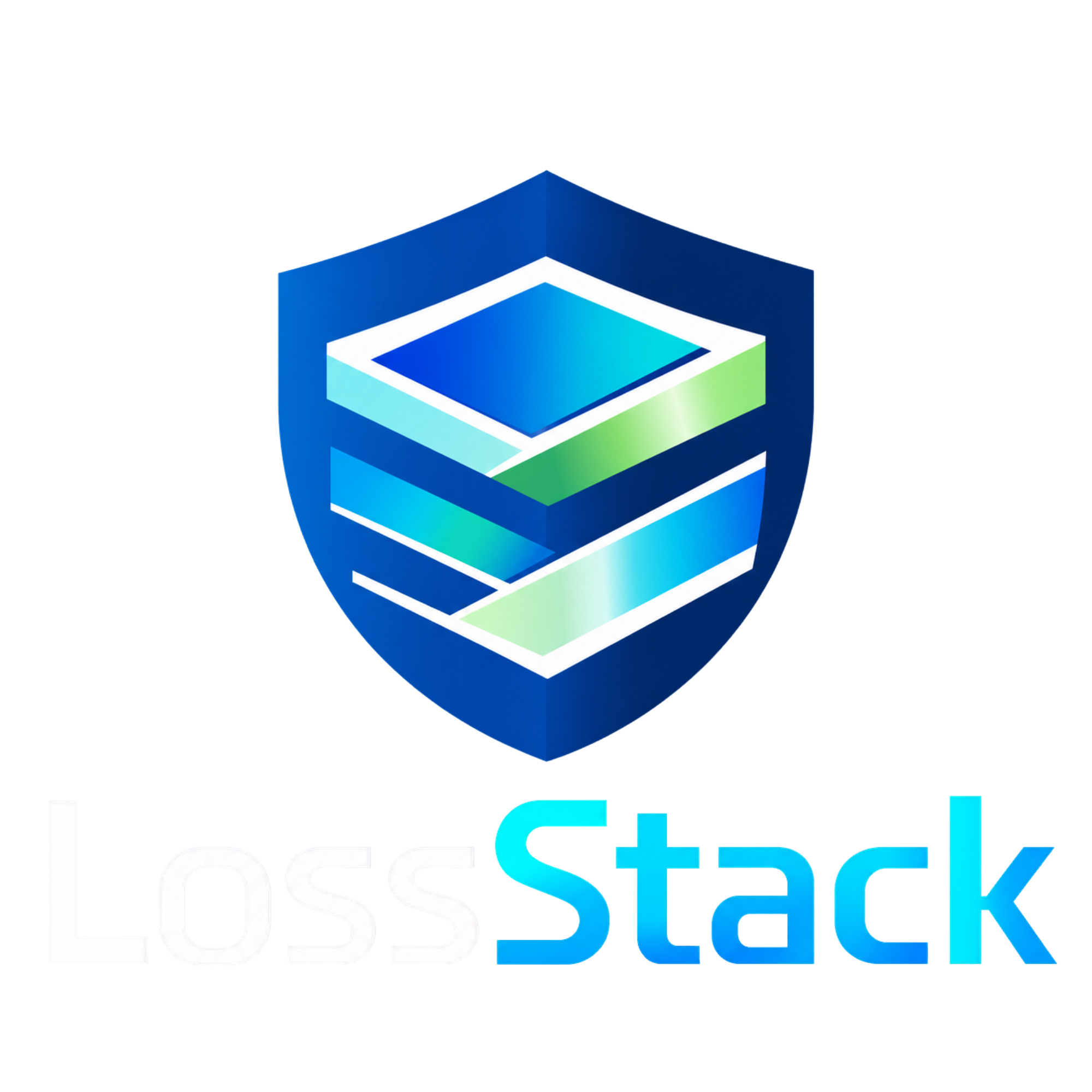 LossStack